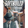Softboiled