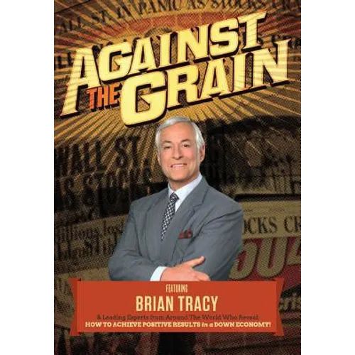 Against the Grain