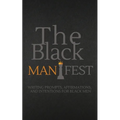 The Black Manifest