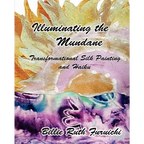 Illuminating the Mundane: Transformational Art and Haiku