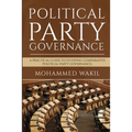 Political Party Governance