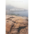 4900 Nights: A True Story of Reincarnation