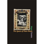 The Queen of the Peace Room - Paperback
