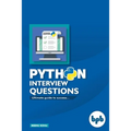 Python Interview Questions