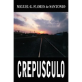 Crepusculo