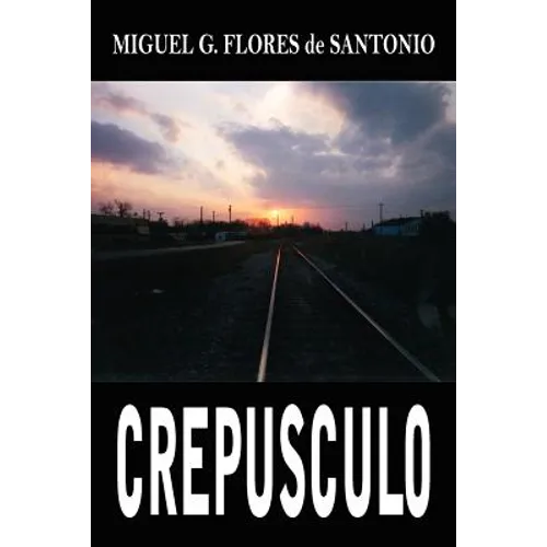 Crepusculo