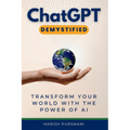 ChatGPT Demystified