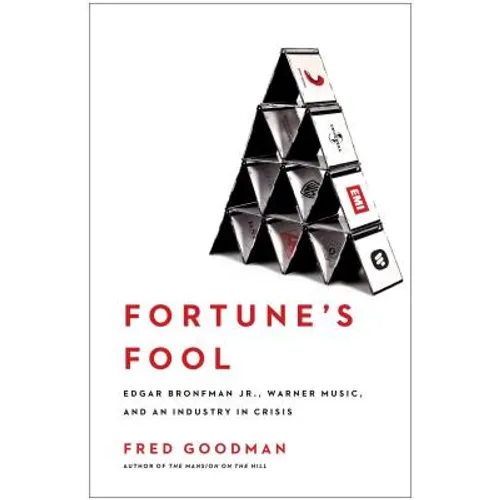 Fortune's Fool