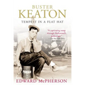 Buster Keaton: Tempest in a Flat Hat