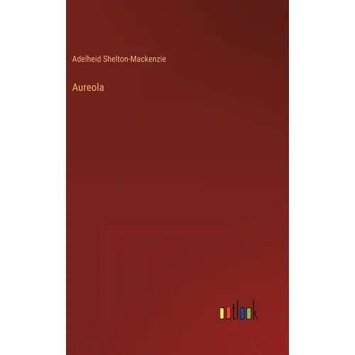 Aureola