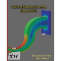 Basics of Autodesk Inventor Nastran 2021