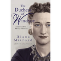 The Duchess of Windsor: Memoirs of a Friend