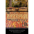 The Perscription To Your Everyday Life