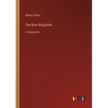 The New Magdalen: in large print