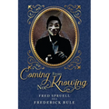 Coming From Not Knowing