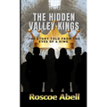 The Hidden Valley Kings