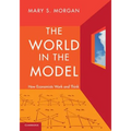 The World in the Model