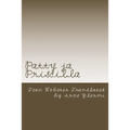 Patty ja Priscilla