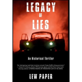 Legacy of Lies