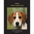Litplan Teacher Pack: Shiloh
