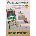 Death in Perspective