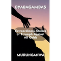 Byabagambas