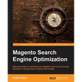 Magento Search Engine Optimization