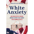 White Anxiety