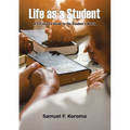 Life as a Student: A Christian's Guide to the Student's World