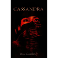 Cassandra