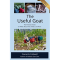 The Useful Goat