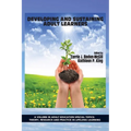 Developing and Sustaining Adult Learners