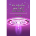 The Legend of THE NINE
