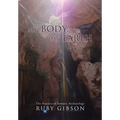 My Body, My Earth: The Practice of Somatic Archaeology