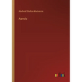 Aureola