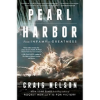 Pearl Harbor: From Infamy to Greatness