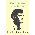 How I Became a Socialist - Paperback