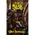 The Slob