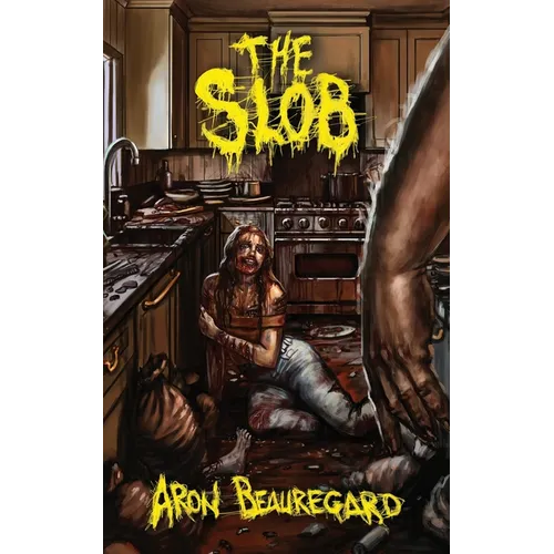 The Slob