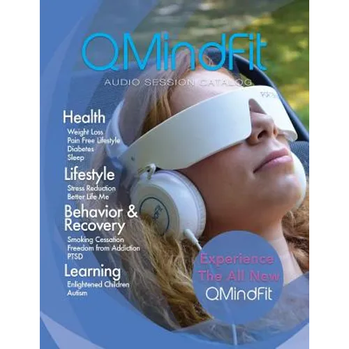 Qmindfit Mind Library