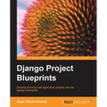Django Project Blueprints