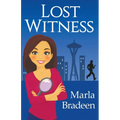 Lost Witness