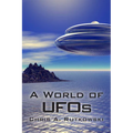 A World of UFOs