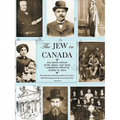 The Jew in Canada