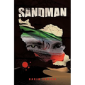 The Sandman