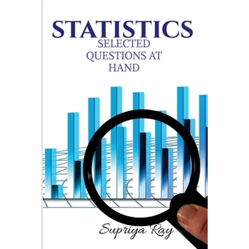 Statistics: Selected Questions at Hand