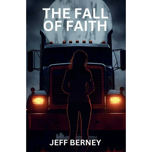 The Fall of Faith