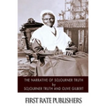 The Narrative of Sojourner Truth