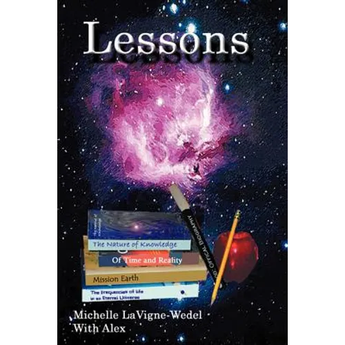 Lessons