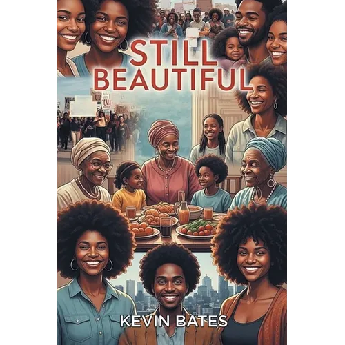 Still Beautiful
